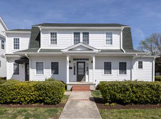 501 22nd St #A, Virginia Beach, VA 23451
