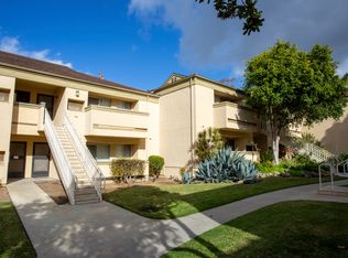 7777 Belden St #12, San Diego, CA 92111