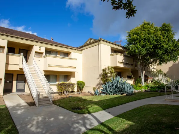 7777 Belden St #12, San Diego, CA 92111