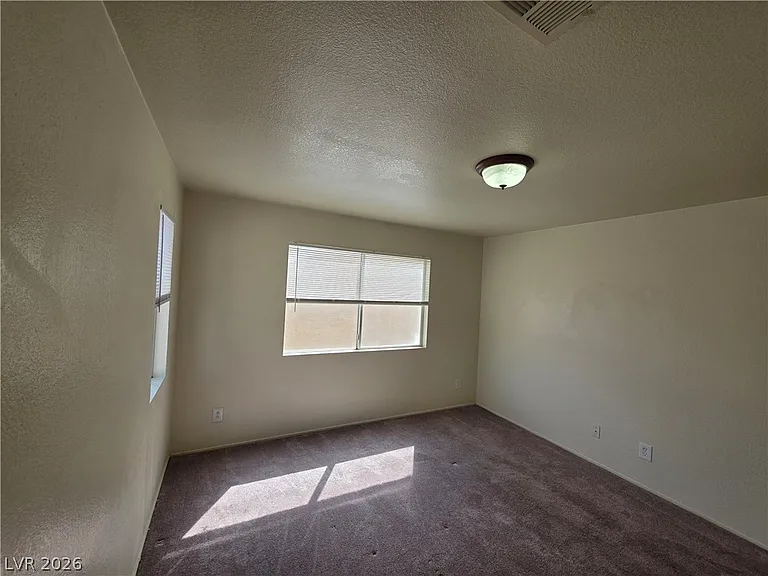 2506 Lady Elizabeth Ct — Photo 24