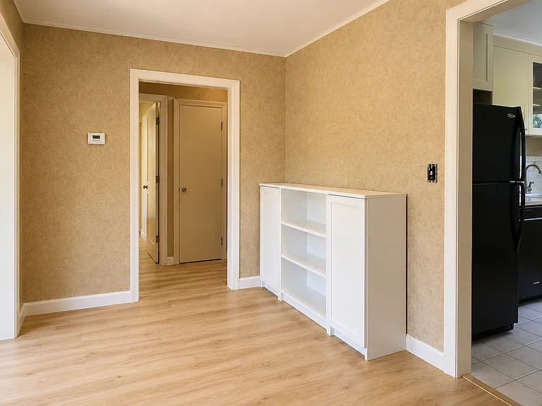 25 Bayberry Dr #3 — Photo 4