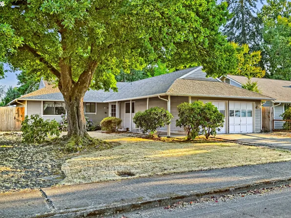 132 Lynnbrook Dr