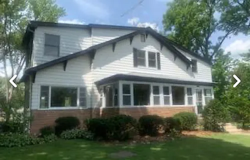 1325 Park Row St #B Photo 1