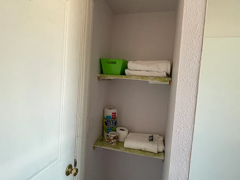 1912 E Yesler Way #4 — Photo 6