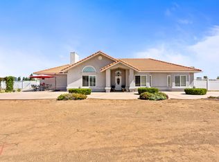 28565 Avenue 21, Madera, CA 93638