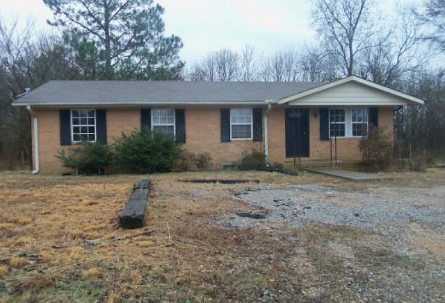 1st image of 2200 County Road 5