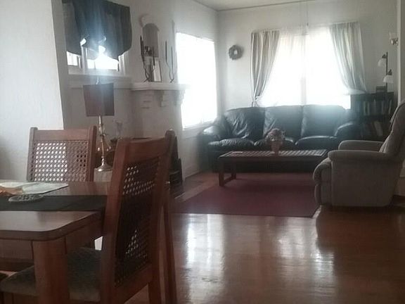 5th image of 69 Waverly Ave APT 6