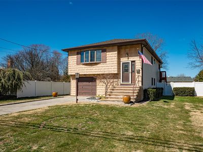57 Pearsall Place, Deer Park, NY, 11729