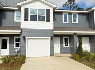 7824 Reagan Ct, Ocean Springs, MS 39564
