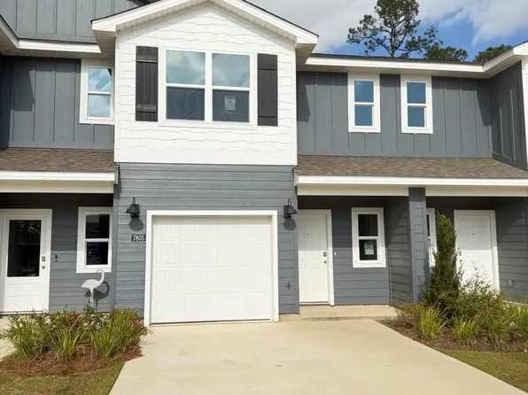 7824 Reagan Ct, Ocean Springs, MS 39564