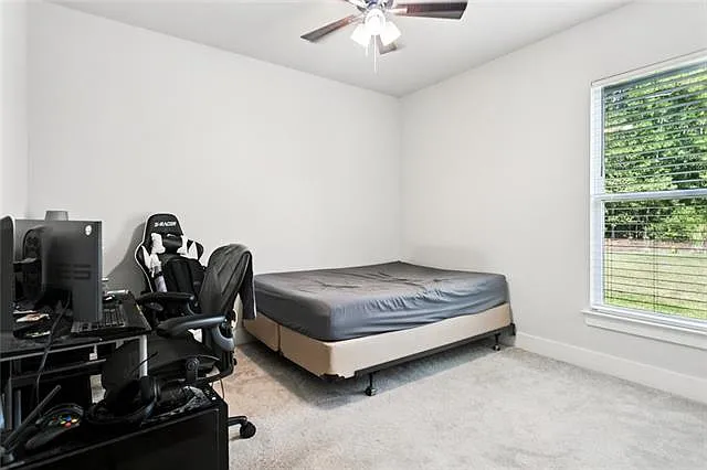 75385 Sydney Dr — Photo 9