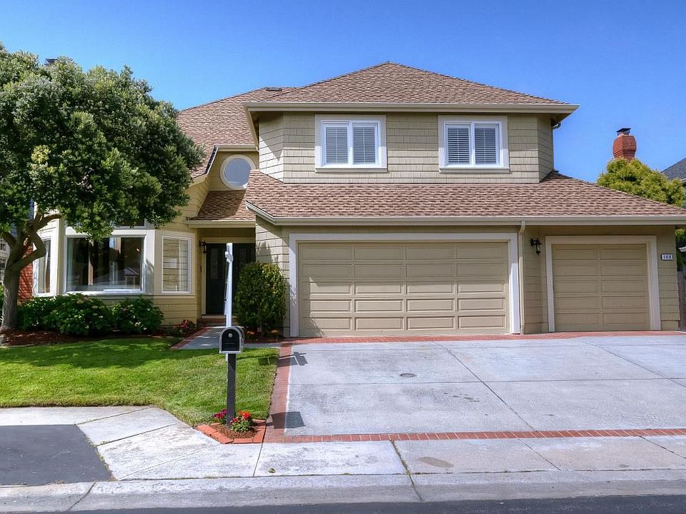 1st image of 109 Eagle Trace Dr