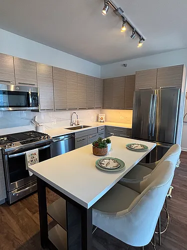 939 W Madison St #12 Photo 1