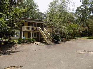 535 Hart St #3, Tallahassee, FL 32301