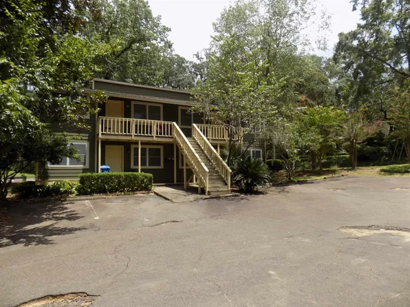 535 Hart St APT 1, Tallahassee, FL 32301