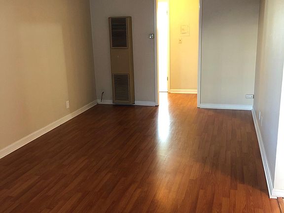 3rd image of 1273 Pedro St APT 2