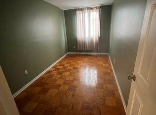 7329 Merganser Pl, Philadelphia, PA 19153