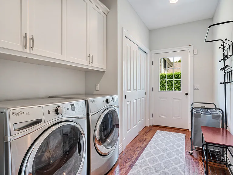 15 Cedar Ct — Photo 18