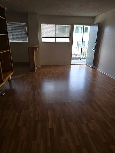 35 San Bruno Ave Photo 1