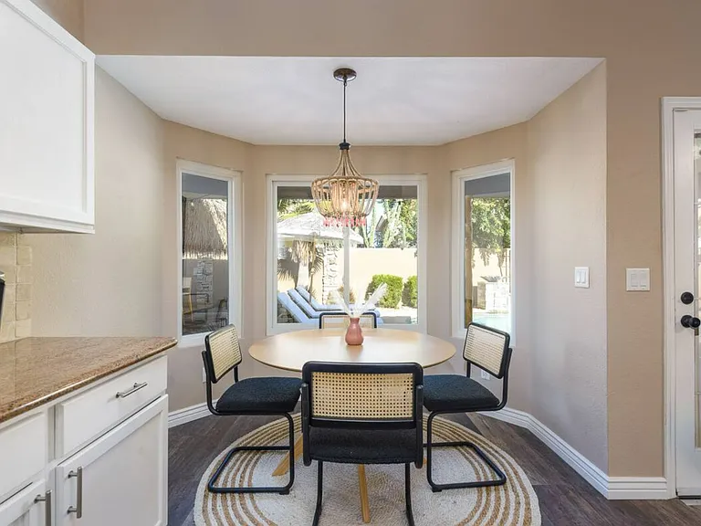 650 W Palo Verde St — Photo 35