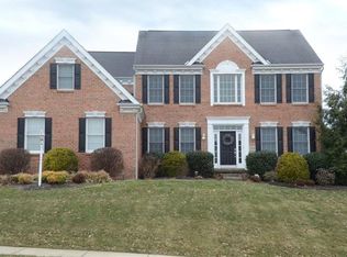 5024 Stags Leap Ln, Coraopolis, PA