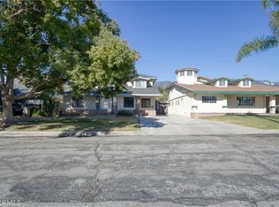 264 E 43rd St, San Bernardino, CA 92404