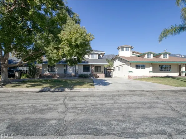 264 E 43rd St, San Bernardino, CA 92404