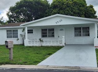 (Undisclosed Address), Pompano Beach, FL 33063