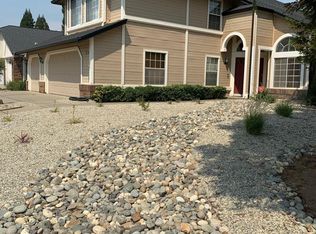 1345 Muscat Cir, Roseville, CA 95747