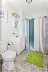 Rented by Level Group