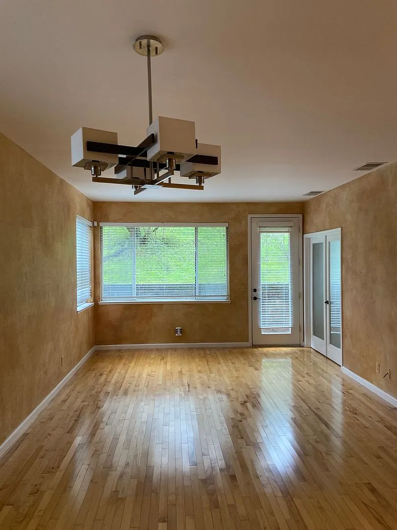 Beautiful Home in McNear Landing, 3 Bedroom/3 Bath — Photo 4