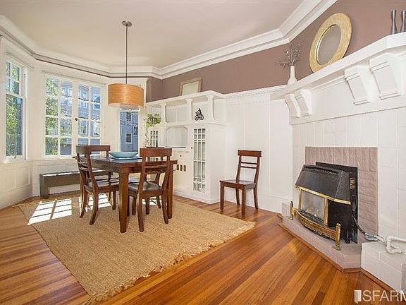 5th image of 521 Central Ave APT 1