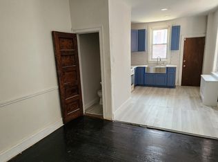 6240 Addison St, Philadelphia, PA 19143
