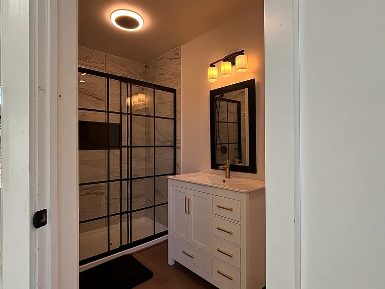 35290 Old Stage Rd #2 — Photo 12