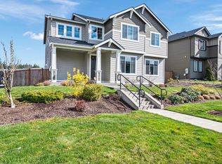 4095 Apollo Way, Gig Harbor, WA 98332