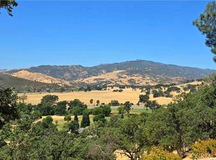 18379 Lakeridge Cir Lot 18, Hidden Valley Lake, CA 95467