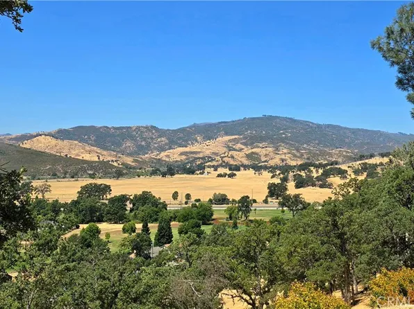 18379 Lakeridge Cir Lot 18, Hidden Valley Lake, CA 95467