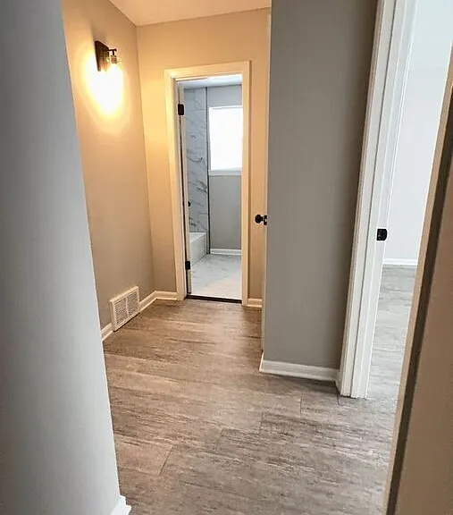 3136 Monterrey Sq — Photo 28