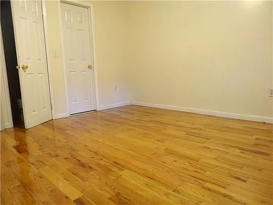 Rented by Brick&Mortar | media 14
