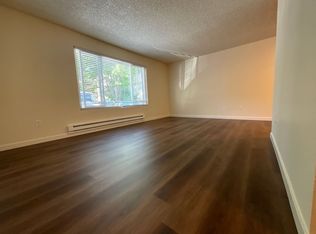 Ethyle Manor, Seattle, WA 98133