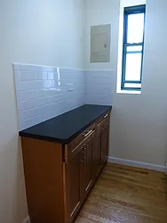 Rented by City & Suburban