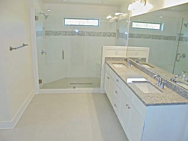 1072 Adams Haven Bnd — Photo 12