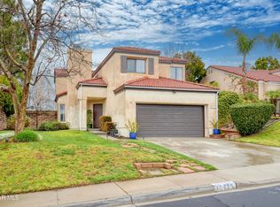 15235 Monroe Ave, Moorpark, CA 93021
