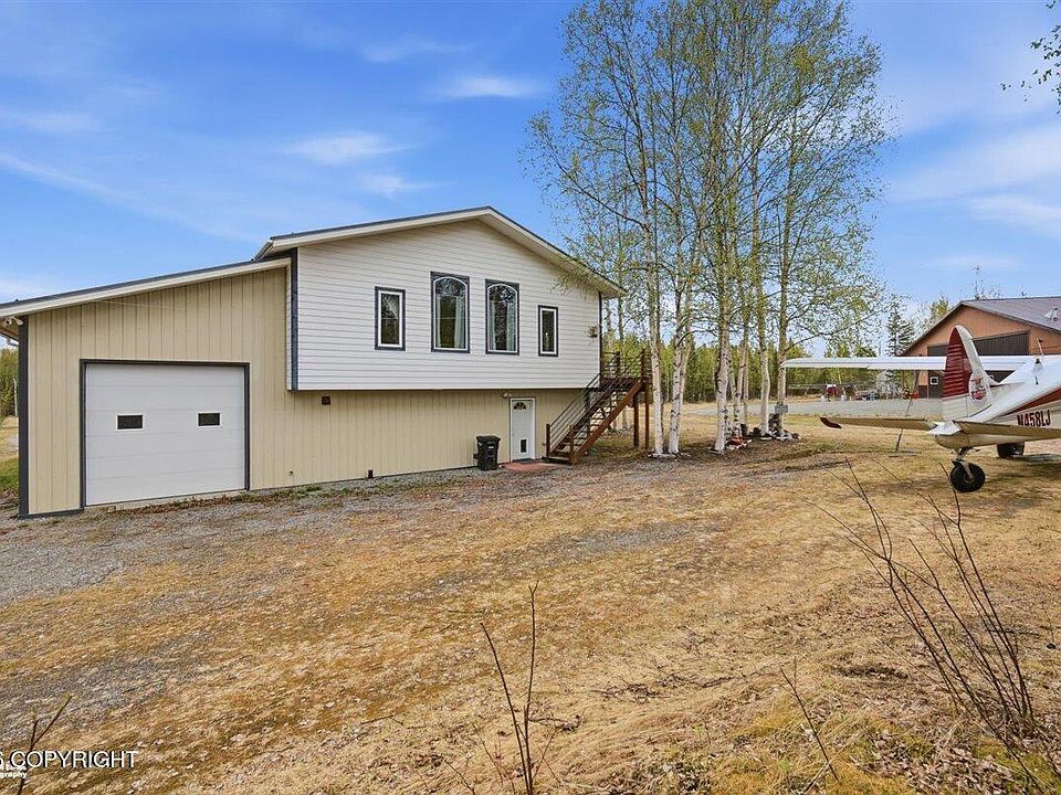 1st image of 3741 N Lenfield Dr