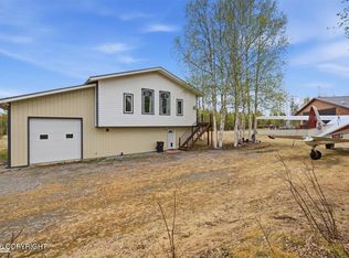 3741 N Lenfield Dr, Wasilla, AK 99623