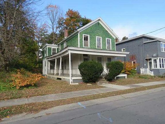 2nd image of 129 N Main St