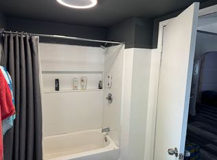 575 Flora Ave, Akron, OH 44314