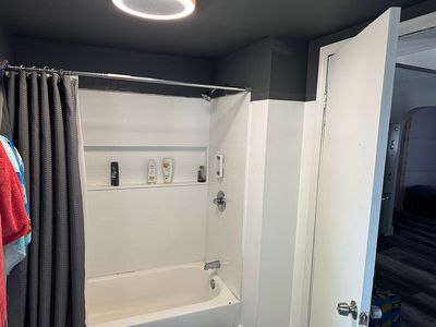 575 Flora Ave, Akron, OH, 44314