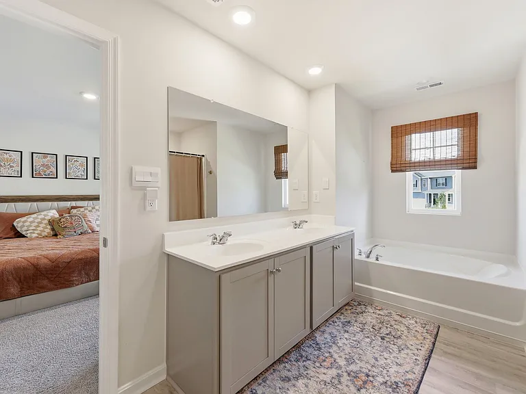 6900 Switch Cane Ct — Photo 21