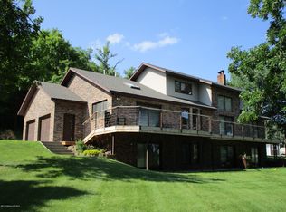 23283 Sherbrooke Ln, Pelican Rapids, MN 56572